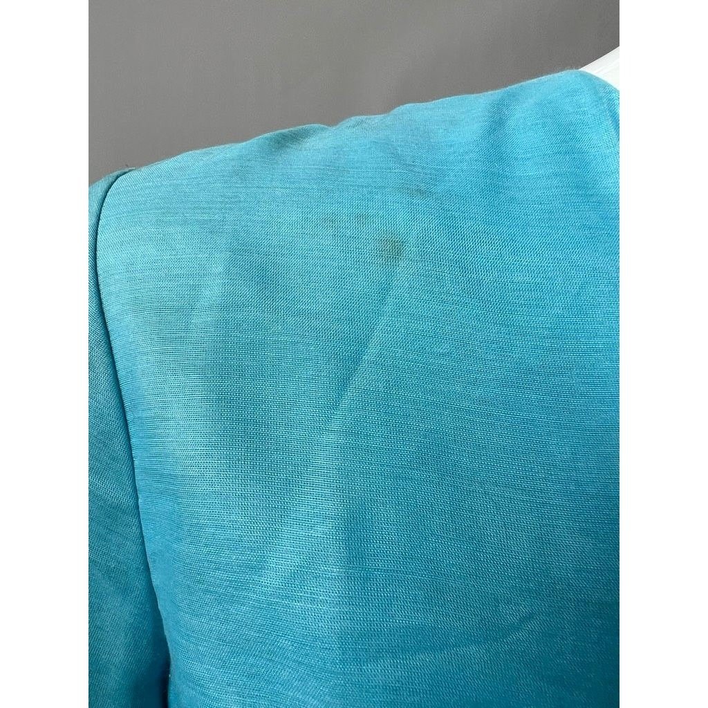 https://i.etsystatic.com/6938080/r/il/b51da2/4152948845/il_fullxfull.4152948845_9yl0.jpg