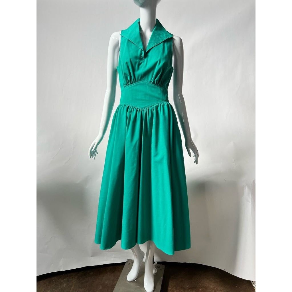 https://i.etsystatic.com/6938080/r/il/9980b3/4152945603/il_fullxfull.4152945603_63s0.jpg
