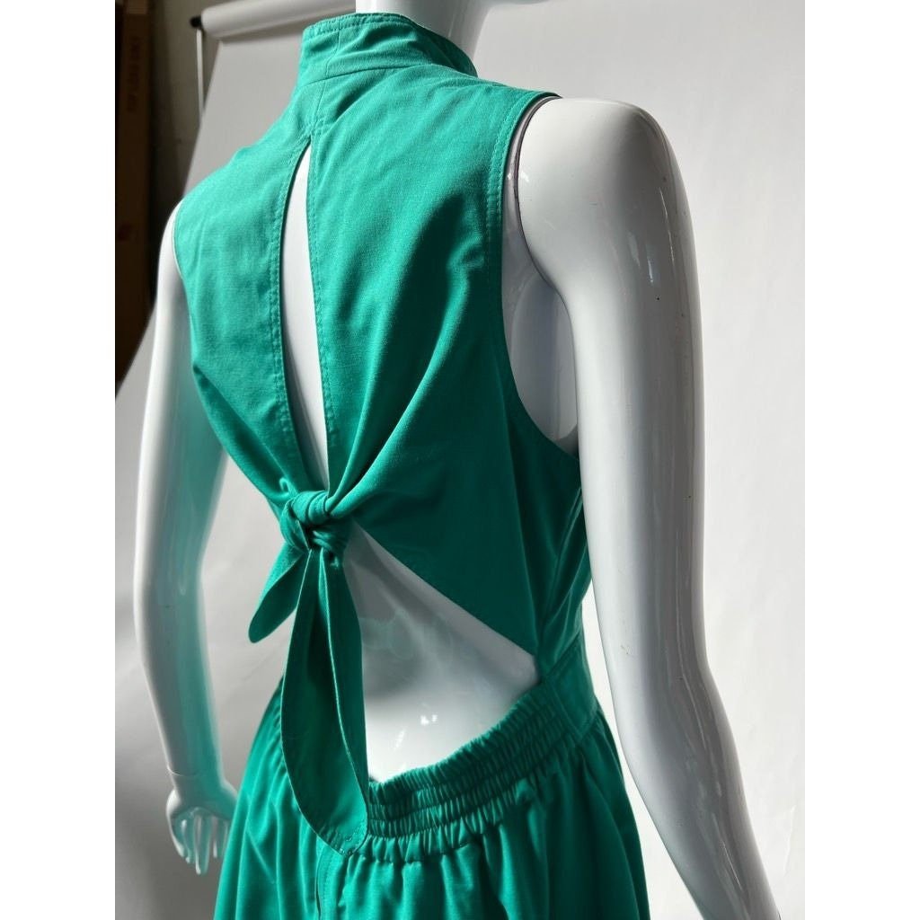 https://i.etsystatic.com/6938080/r/il/258237/4152945605/il_fullxfull.4152945605_6tfx.jpg