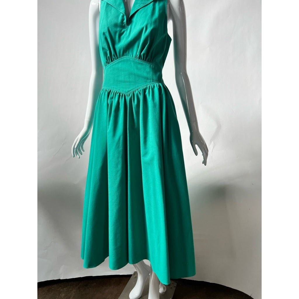 https://i.etsystatic.com/6938080/r/il/91bd08/4105288234/il_fullxfull.4105288234_n9o6.jpg