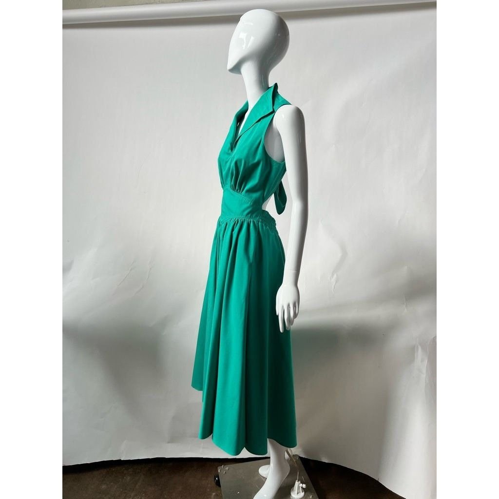 https://i.etsystatic.com/6938080/r/il/1db911/4152945611/il_fullxfull.4152945611_fnrm.jpg