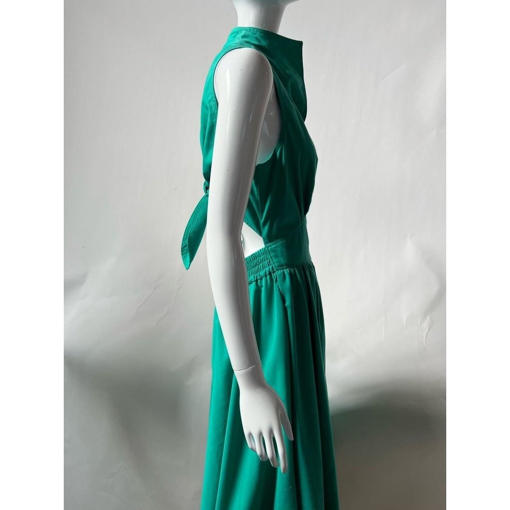 https://i.etsystatic.com/6938080/r/il/8b62b3/4105288240/il_fullxfull.4105288240_lgpx.jpg