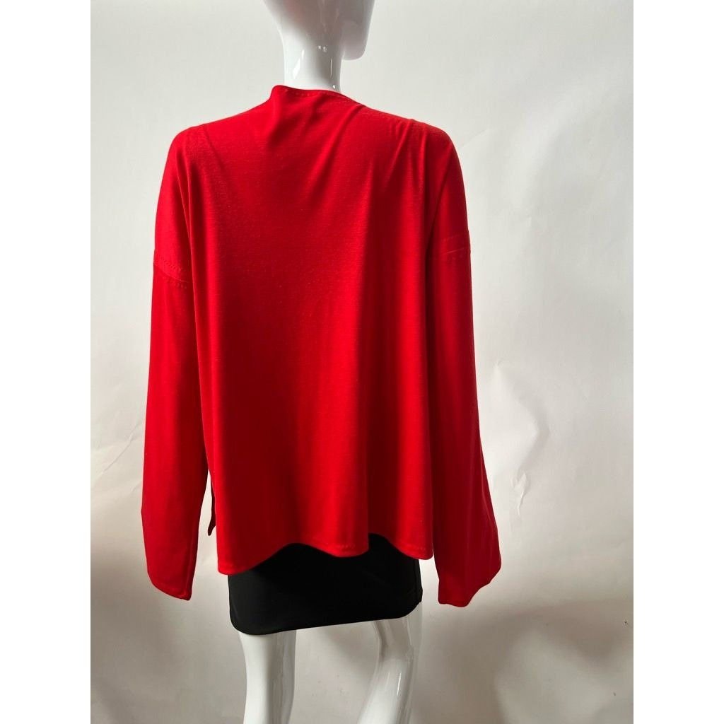 https://i.etsystatic.com/6938080/r/il/3736ee/4152940791/il_fullxfull.4152940791_2jry.jpg
