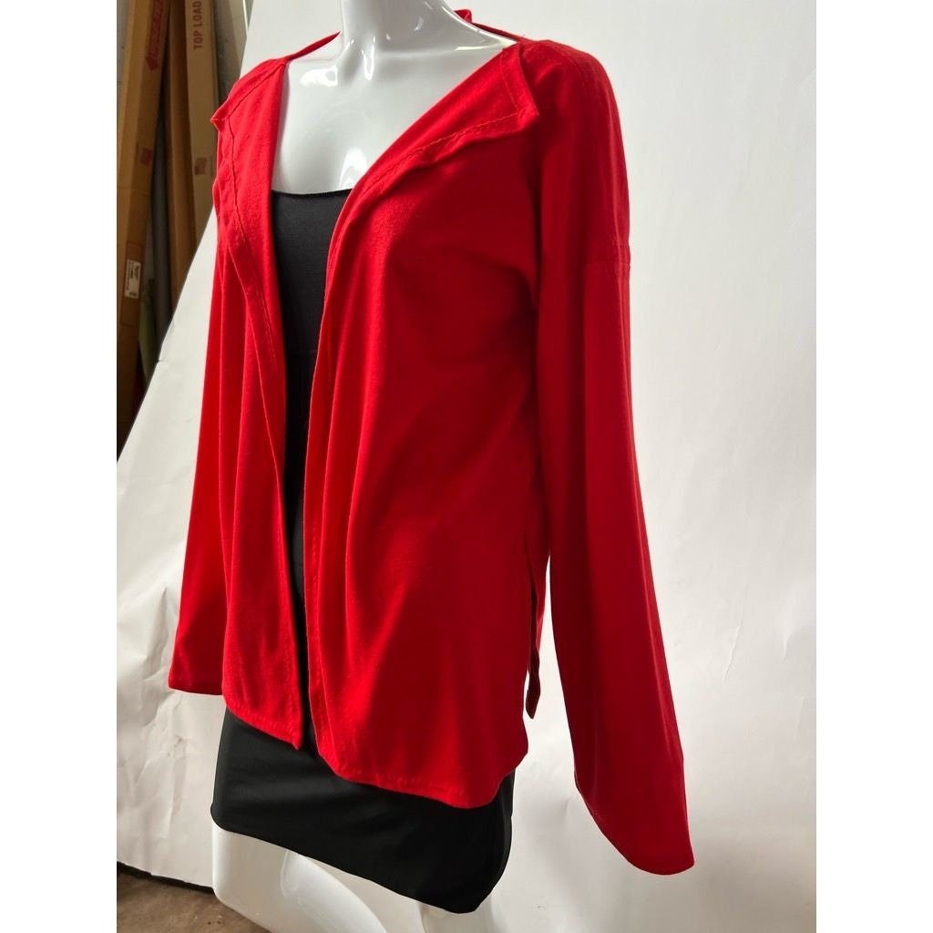 https://i.etsystatic.com/6938080/r/il/f4b48e/4105283470/il_fullxfull.4105283470_h0g9.jpg