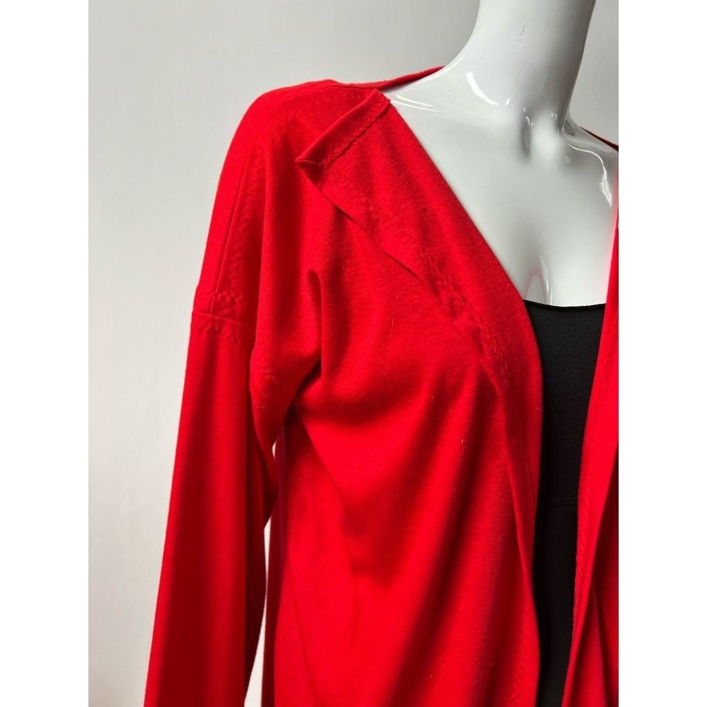 https://i.etsystatic.com/6938080/r/il/68363e/4105283472/il_fullxfull.4105283472_nxi3.jpg