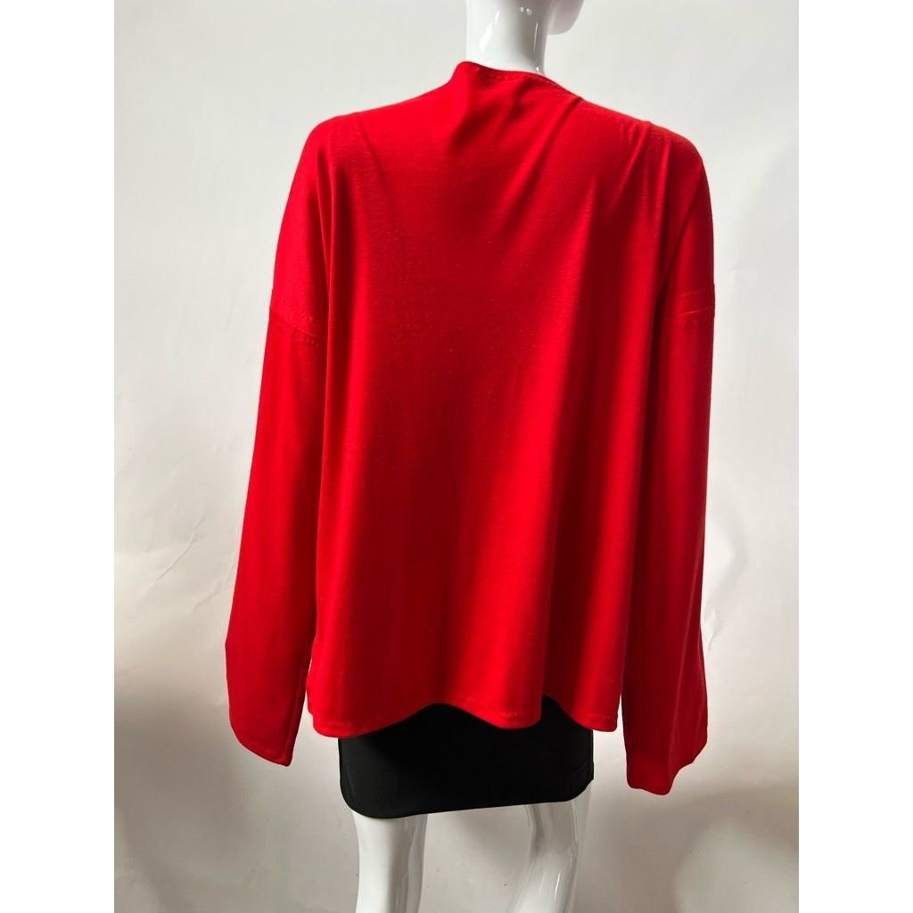 https://i.etsystatic.com/6938080/r/il/73dd39/4152940795/il_fullxfull.4152940795_2uhi.jpg