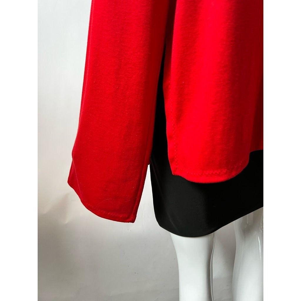 https://i.etsystatic.com/6938080/r/il/c28bd8/4152940797/il_fullxfull.4152940797_jme6.jpg