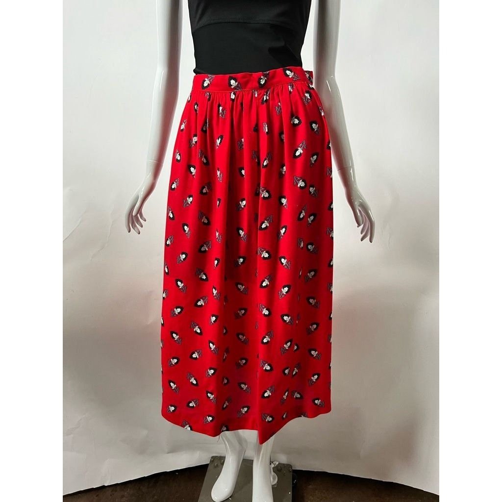 https://i.etsystatic.com/6938080/r/il/564f0b/4152924161/il_fullxfull.4152924161_m3cj.jpg