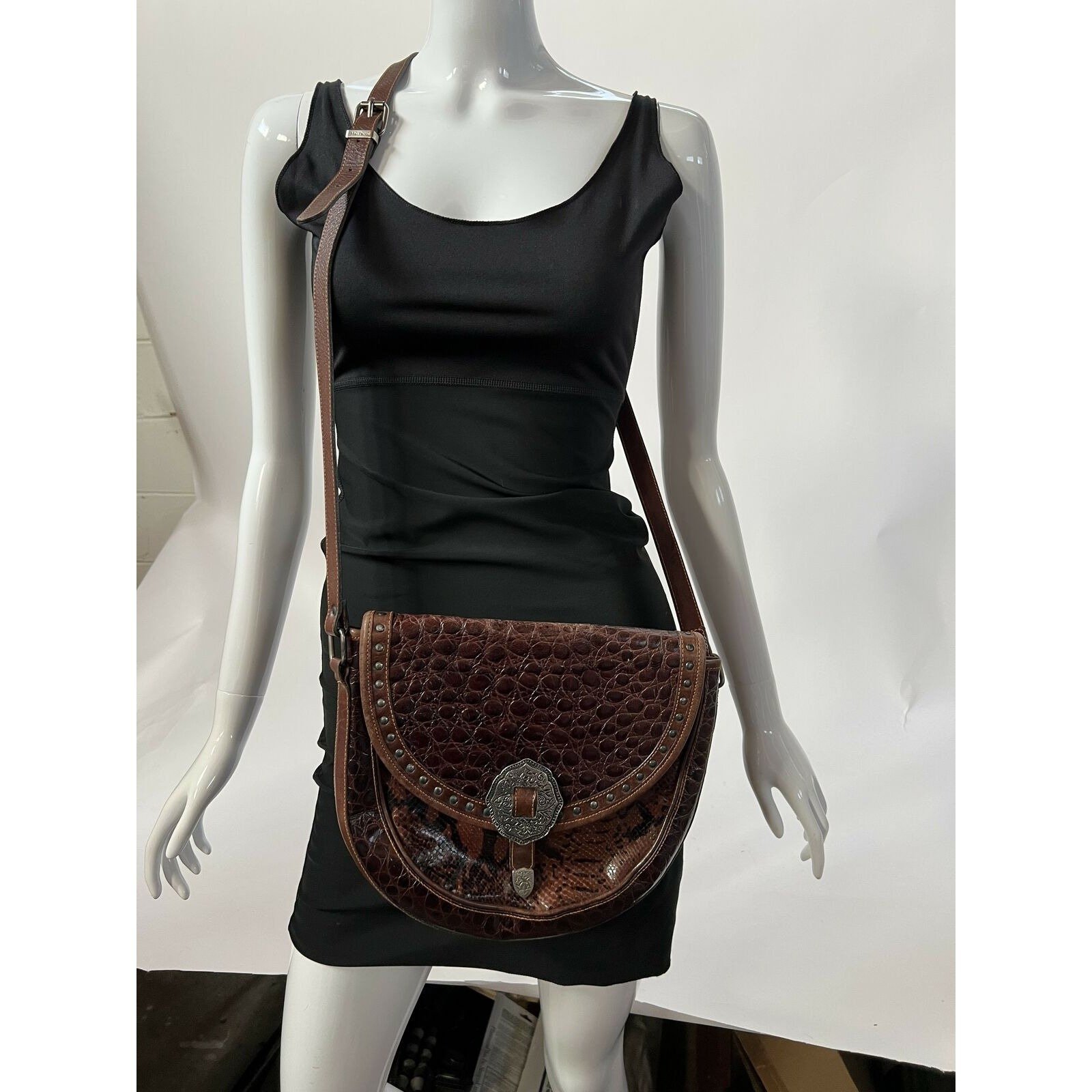 https://i.etsystatic.com/6938080/r/il/45efe0/4094311536/il_fullxfull.4094311536_328q.jpg