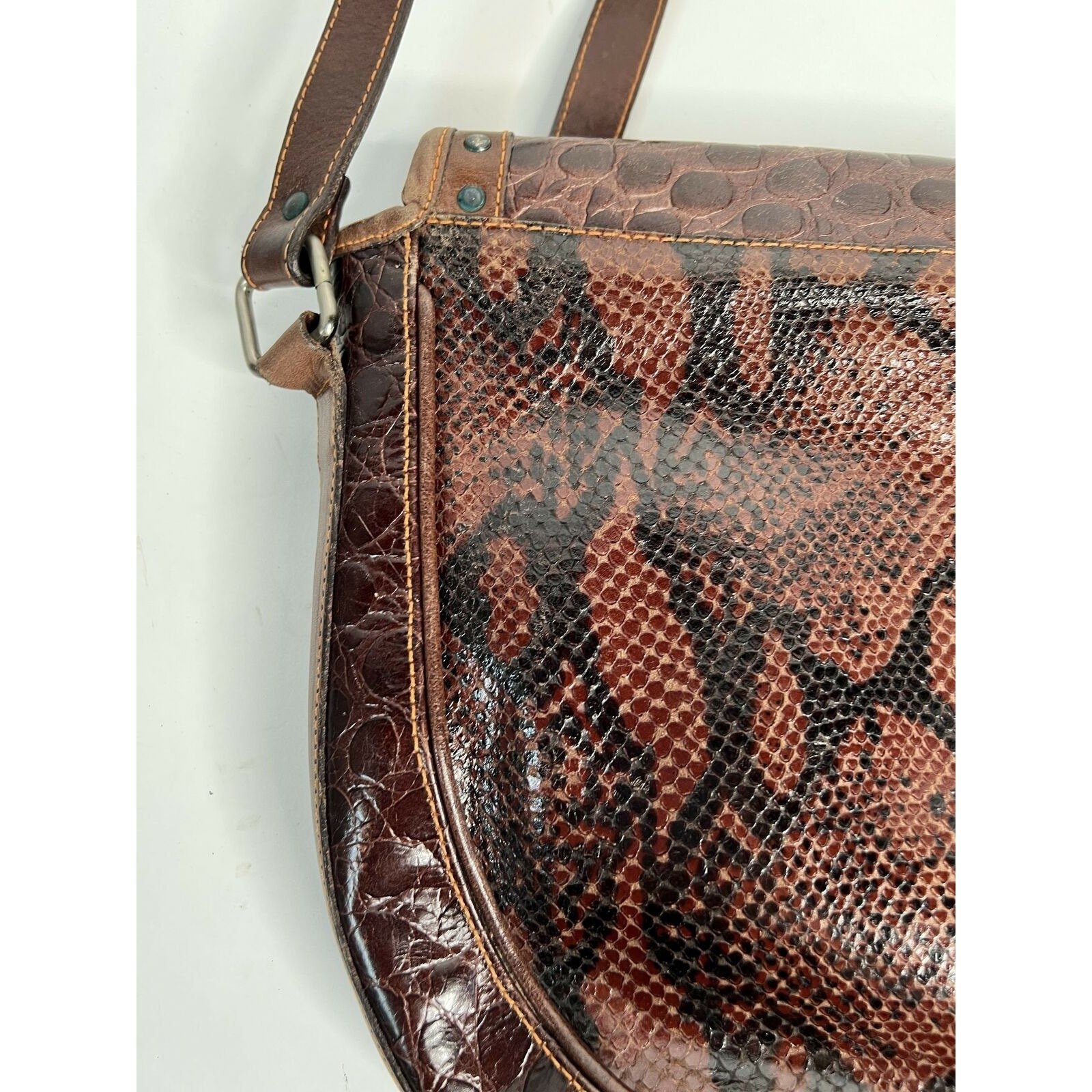 https://i.etsystatic.com/6938080/r/il/2cb252/4094311540/il_fullxfull.4094311540_grjp.jpg