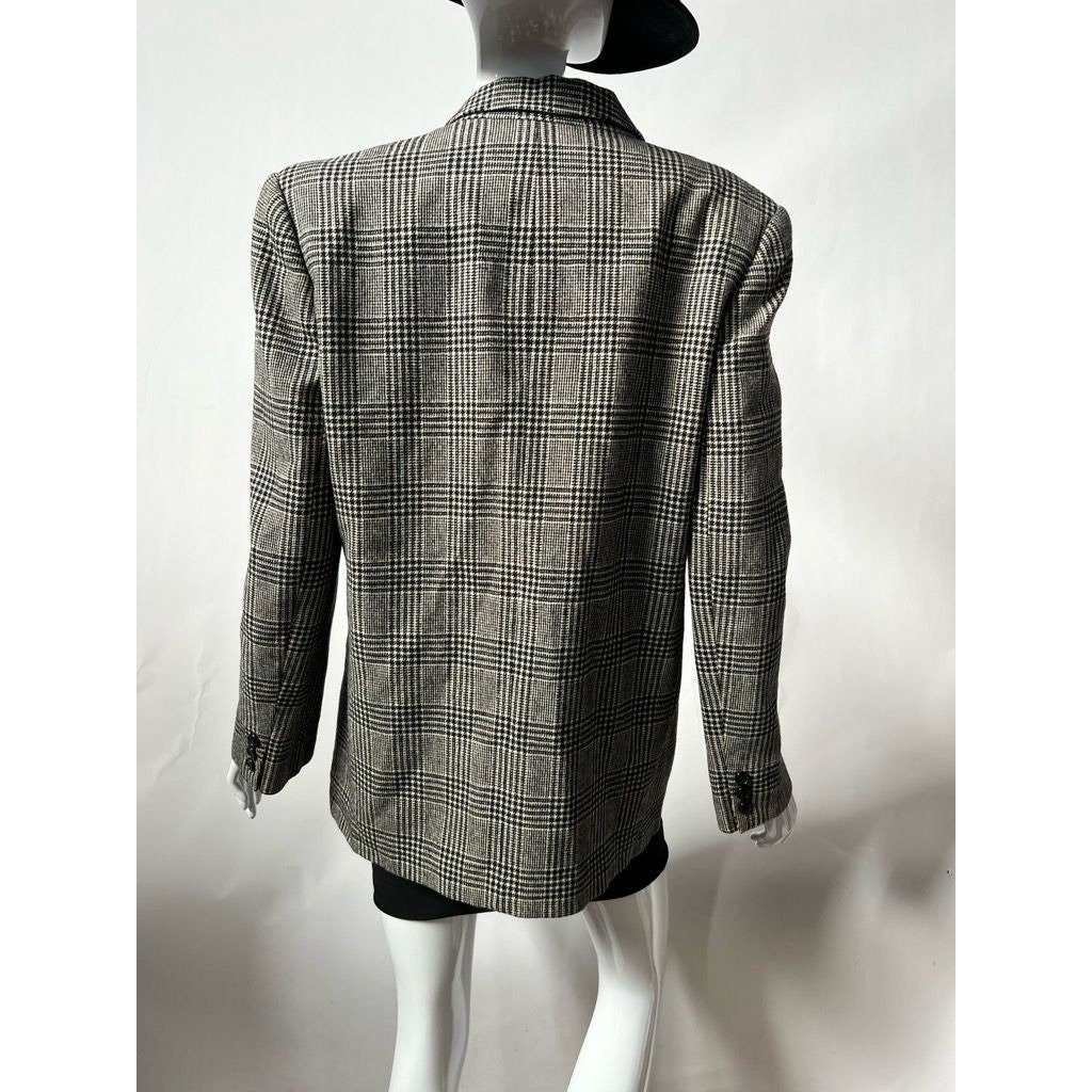 https://i.etsystatic.com/6938080/r/il/9b6598/4094260976/il_fullxfull.4094260976_no8z.jpg