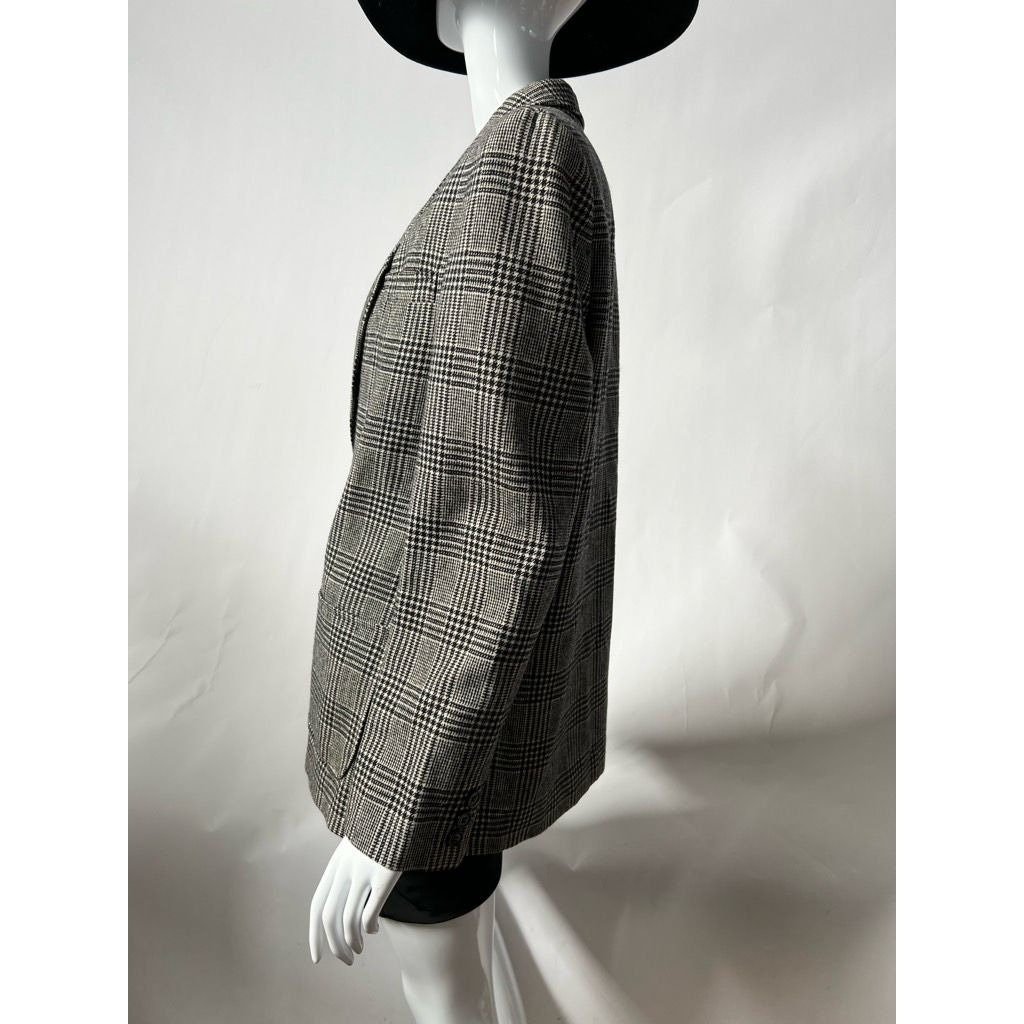 https://i.etsystatic.com/6938080/r/il/40a805/4141916041/il_fullxfull.4141916041_qj7m.jpg