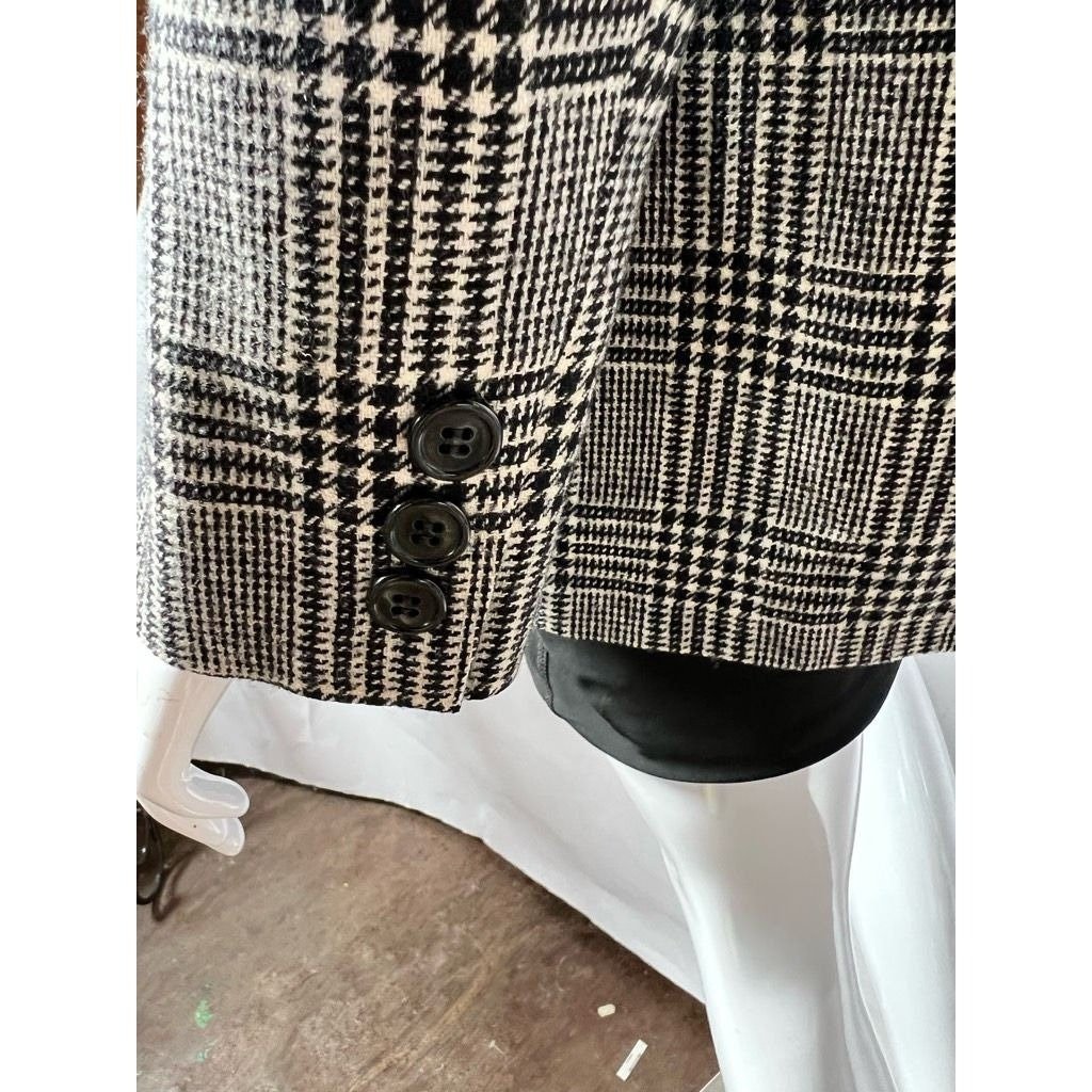 https://i.etsystatic.com/6938080/r/il/ee2f1e/4141916045/il_fullxfull.4141916045_s9lc.jpg
