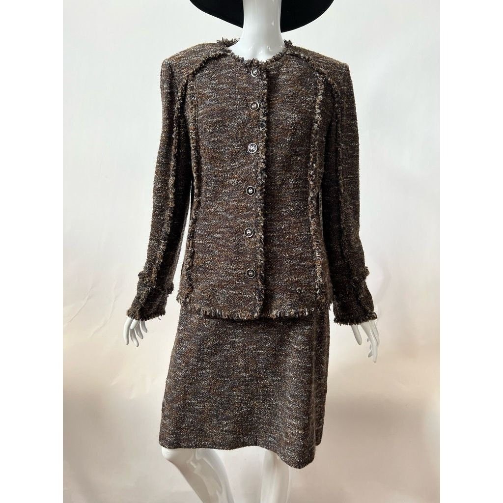 https://i.etsystatic.com/6938080/r/il/00d16b/4125227113/il_fullxfull.4125227113_ts52.jpg