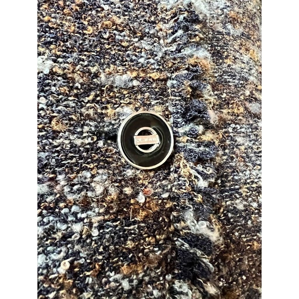 https://i.etsystatic.com/6938080/r/il/59d769/4125227119/il_fullxfull.4125227119_6r3f.jpg