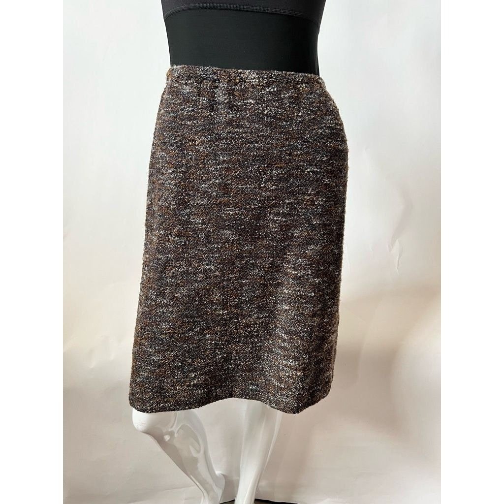 https://i.etsystatic.com/6938080/r/il/8f8a22/4125227121/il_fullxfull.4125227121_44q1.jpg
