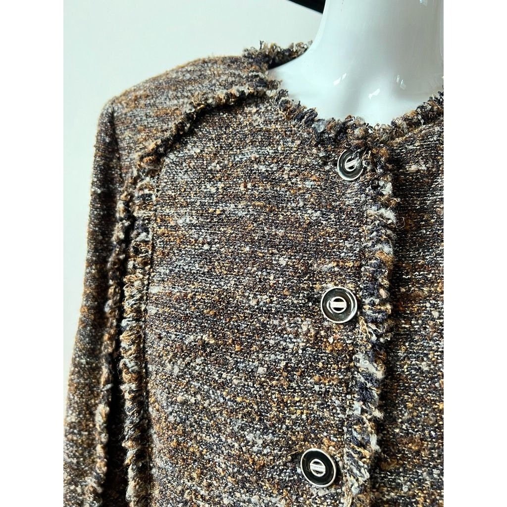 https://i.etsystatic.com/6938080/r/il/9c87fd/4077583090/il_fullxfull.4077583090_o1bt.jpg