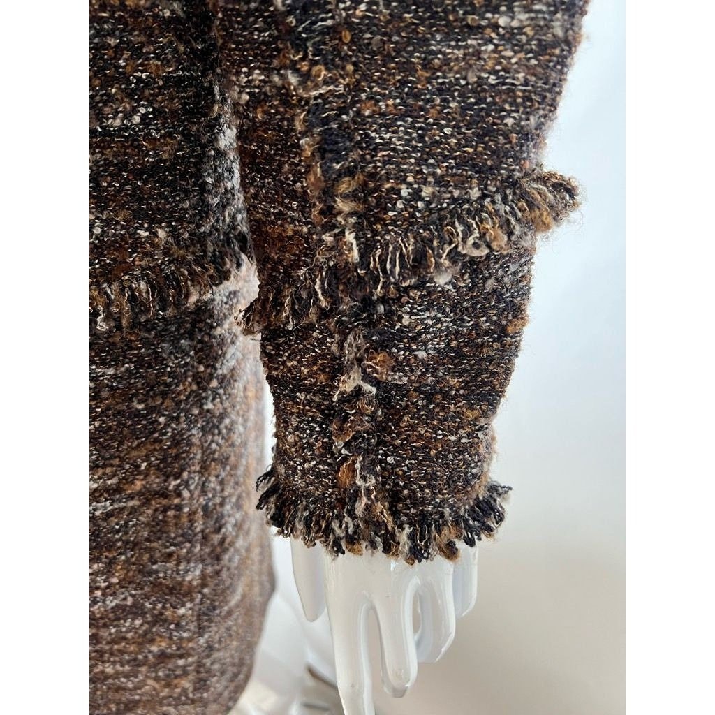 https://i.etsystatic.com/6938080/r/il/48c17b/4077583092/il_fullxfull.4077583092_ch2o.jpg