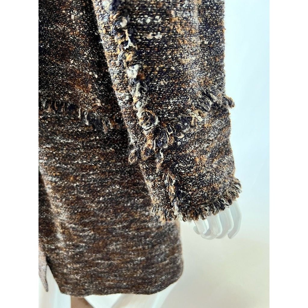 https://i.etsystatic.com/6938080/r/il/8270f6/4077583094/il_fullxfull.4077583094_j4ca.jpg
