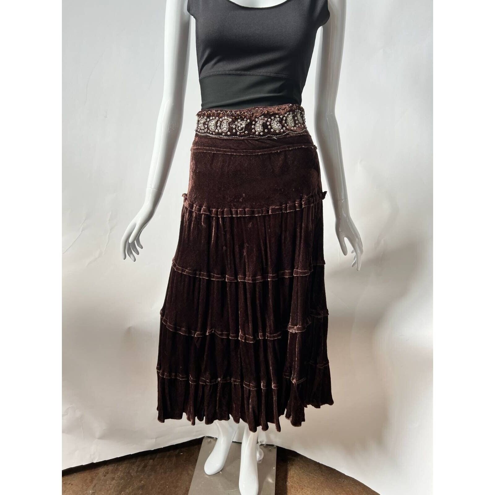 https://i.etsystatic.com/6938080/r/il/38d15a/4077573212/il_fullxfull.4077573212_ceov.jpg