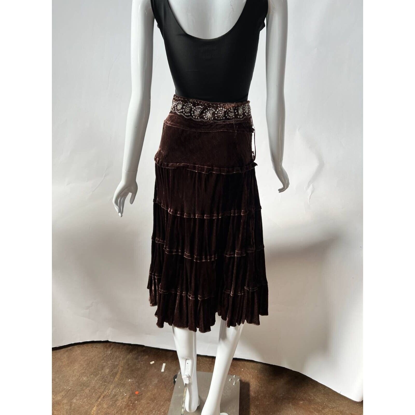 https://i.etsystatic.com/6938080/r/il/4f82b2/4077573214/il_fullxfull.4077573214_ck30.jpg