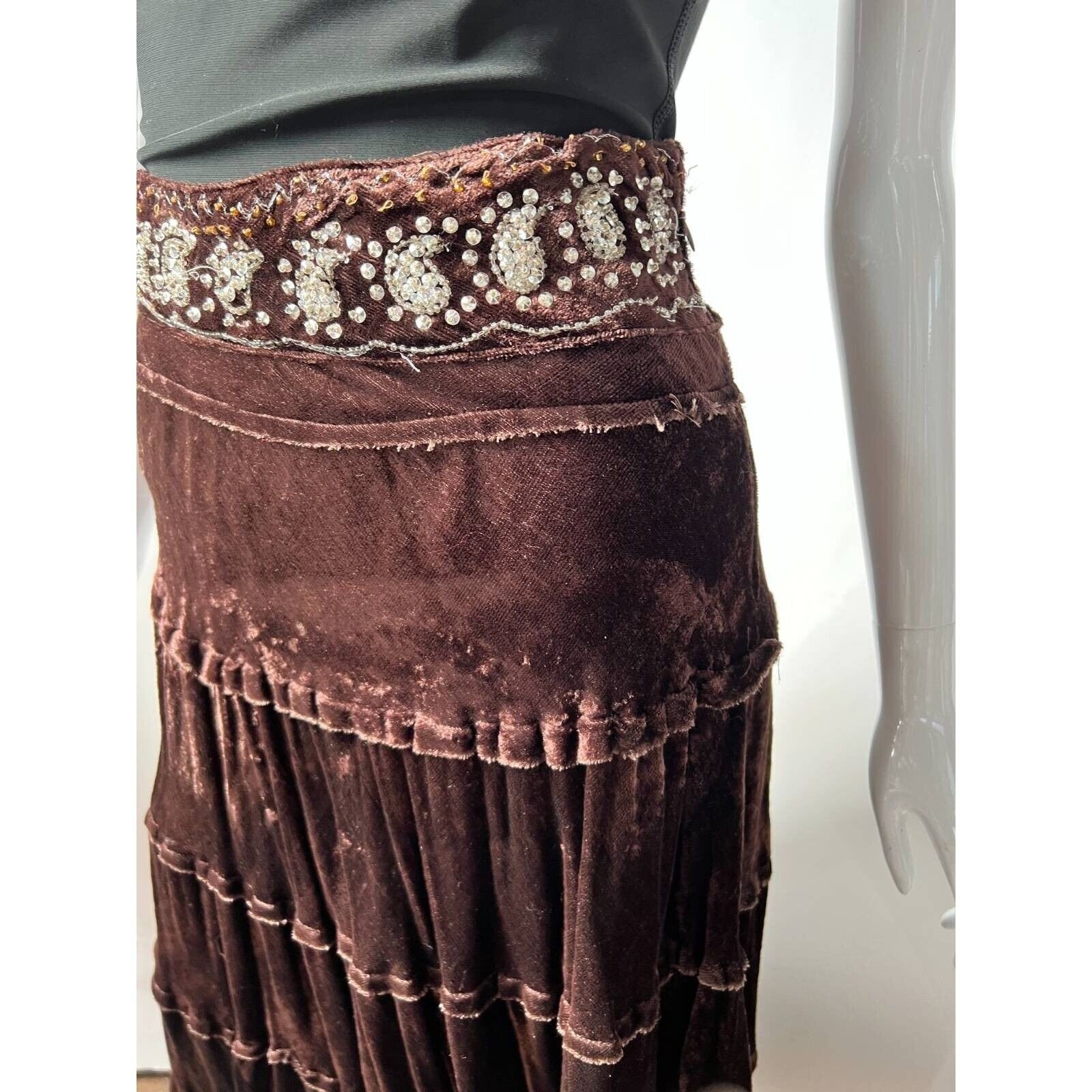 https://i.etsystatic.com/6938080/r/il/a01f9a/4125217239/il_fullxfull.4125217239_gchk.jpg