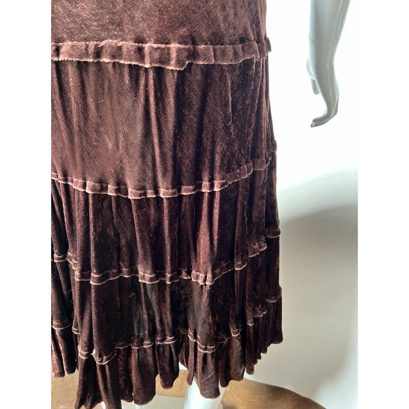 https://i.etsystatic.com/6938080/r/il/755bba/4125217241/il_fullxfull.4125217241_q3rv.jpg