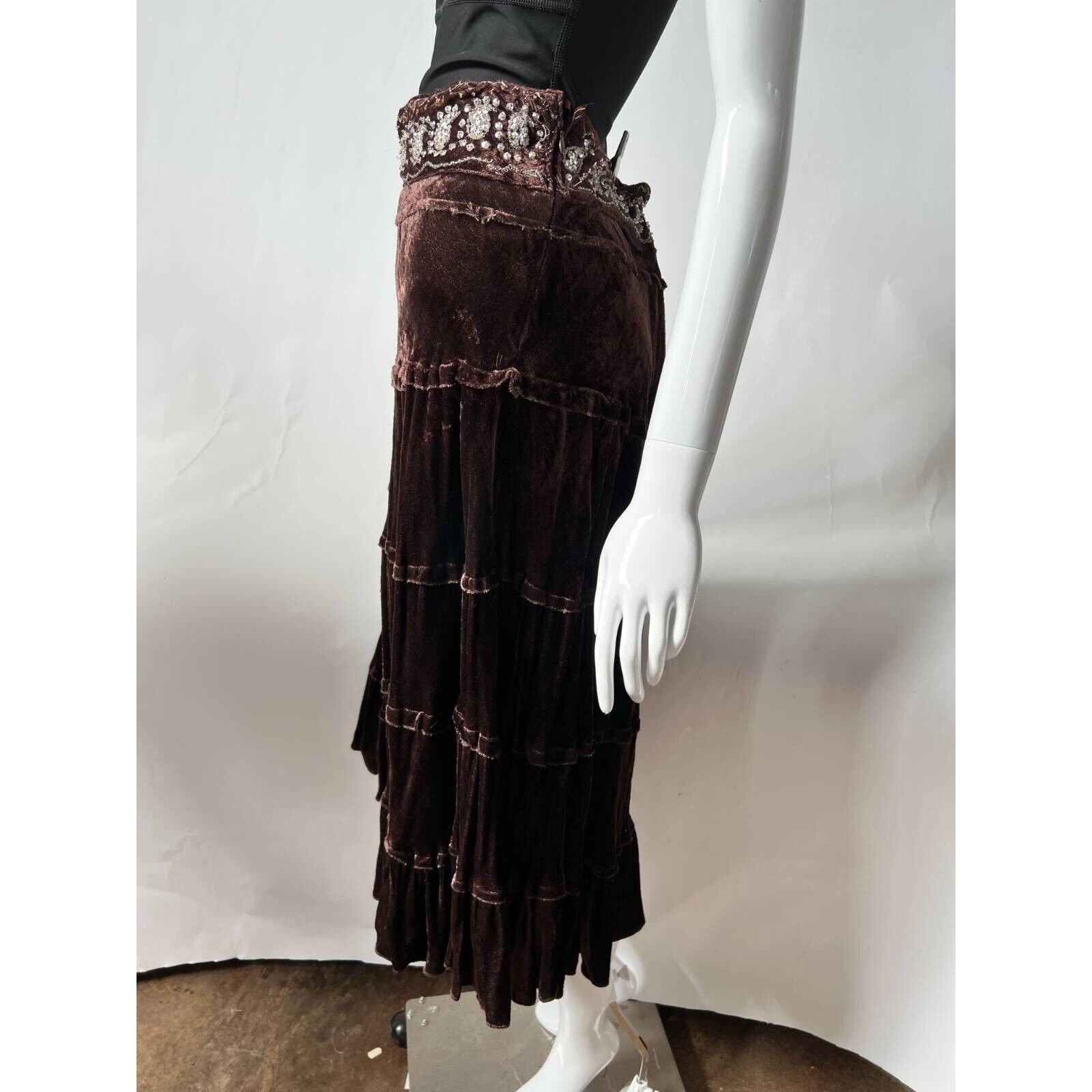 https://i.etsystatic.com/6938080/r/il/09ff43/4077573220/il_fullxfull.4077573220_shsf.jpg