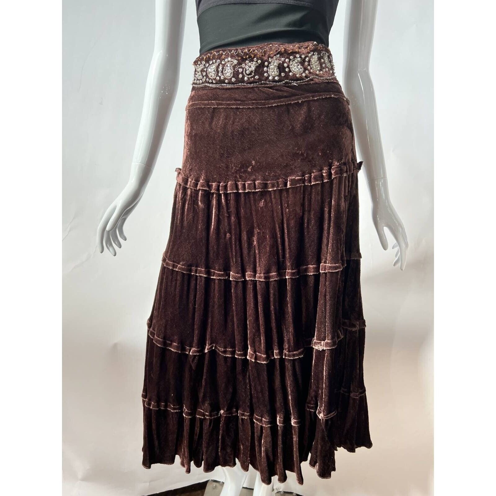 https://i.etsystatic.com/6938080/r/il/b0a38e/4077573224/il_fullxfull.4077573224_27ho.jpg