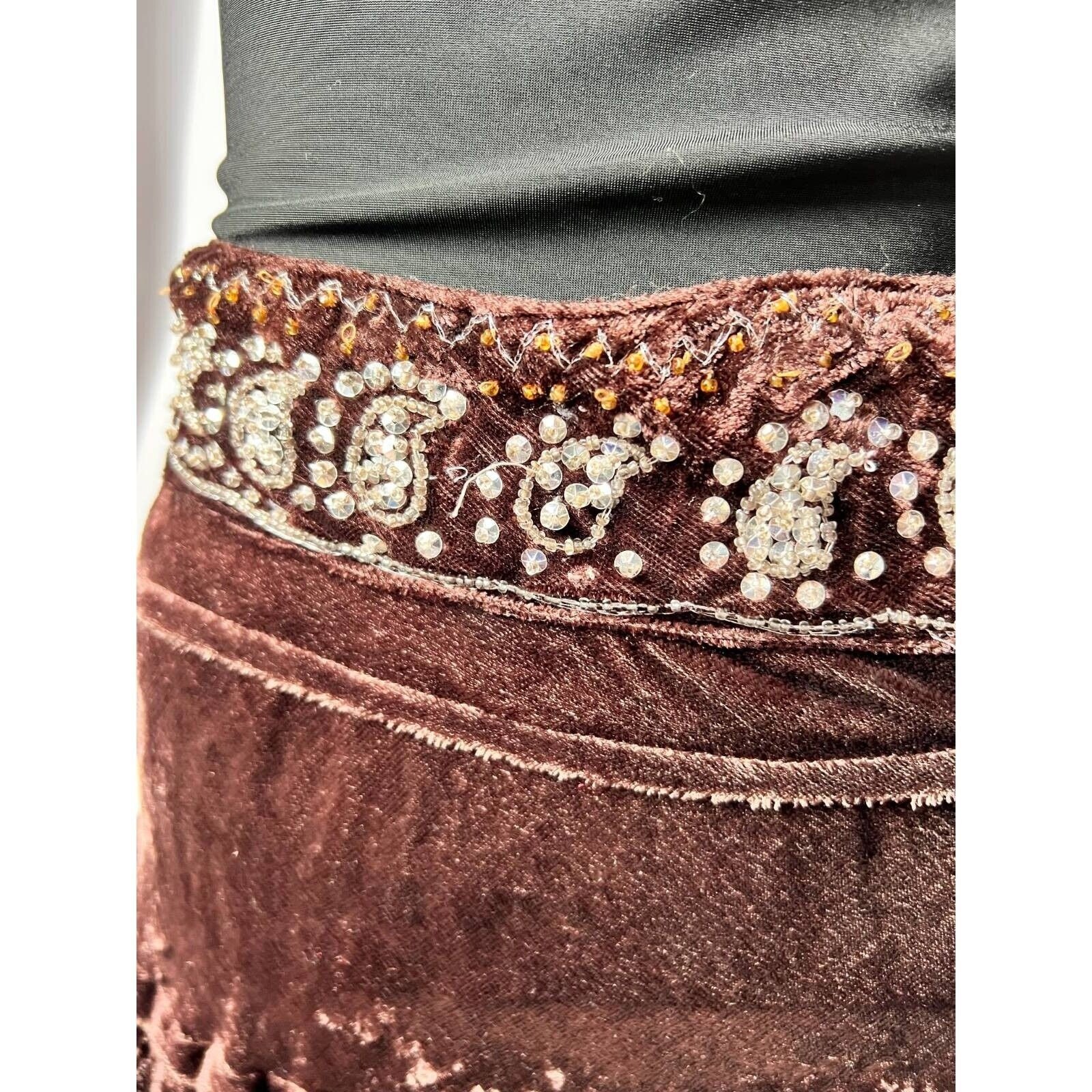 https://i.etsystatic.com/6938080/r/il/9b0428/4077573246/il_fullxfull.4077573246_p01q.jpg