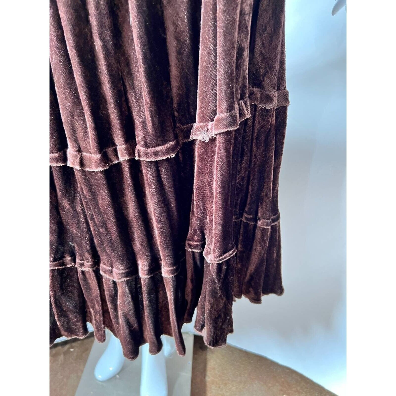 https://i.etsystatic.com/6938080/r/il/d7d16f/4077573242/il_fullxfull.4077573242_pq2k.jpg