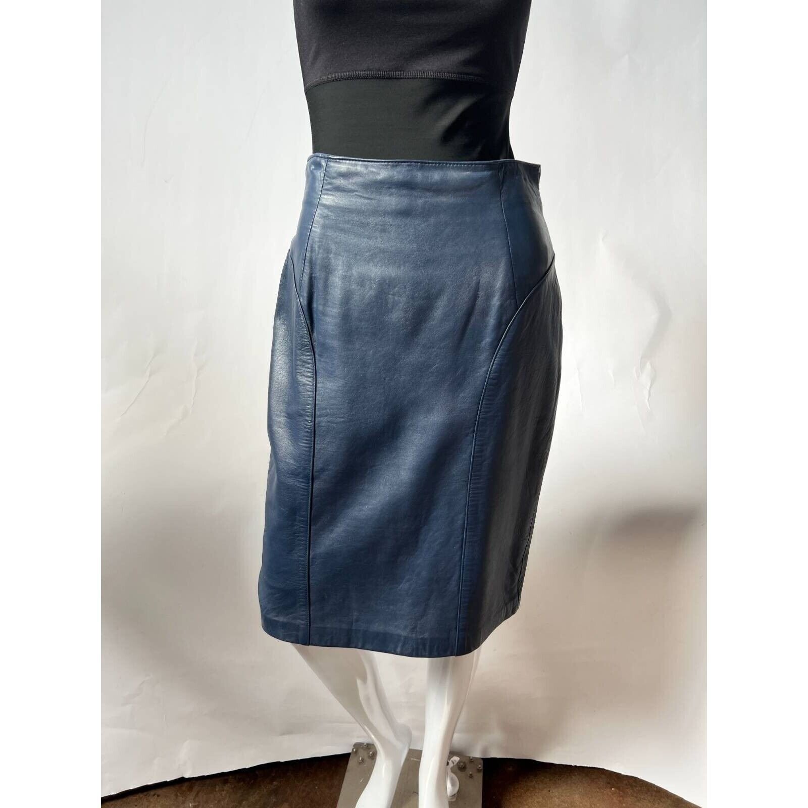https://i.etsystatic.com/6938080/r/il/e2adf8/4077554776/il_fullxfull.4077554776_hn3j.jpg