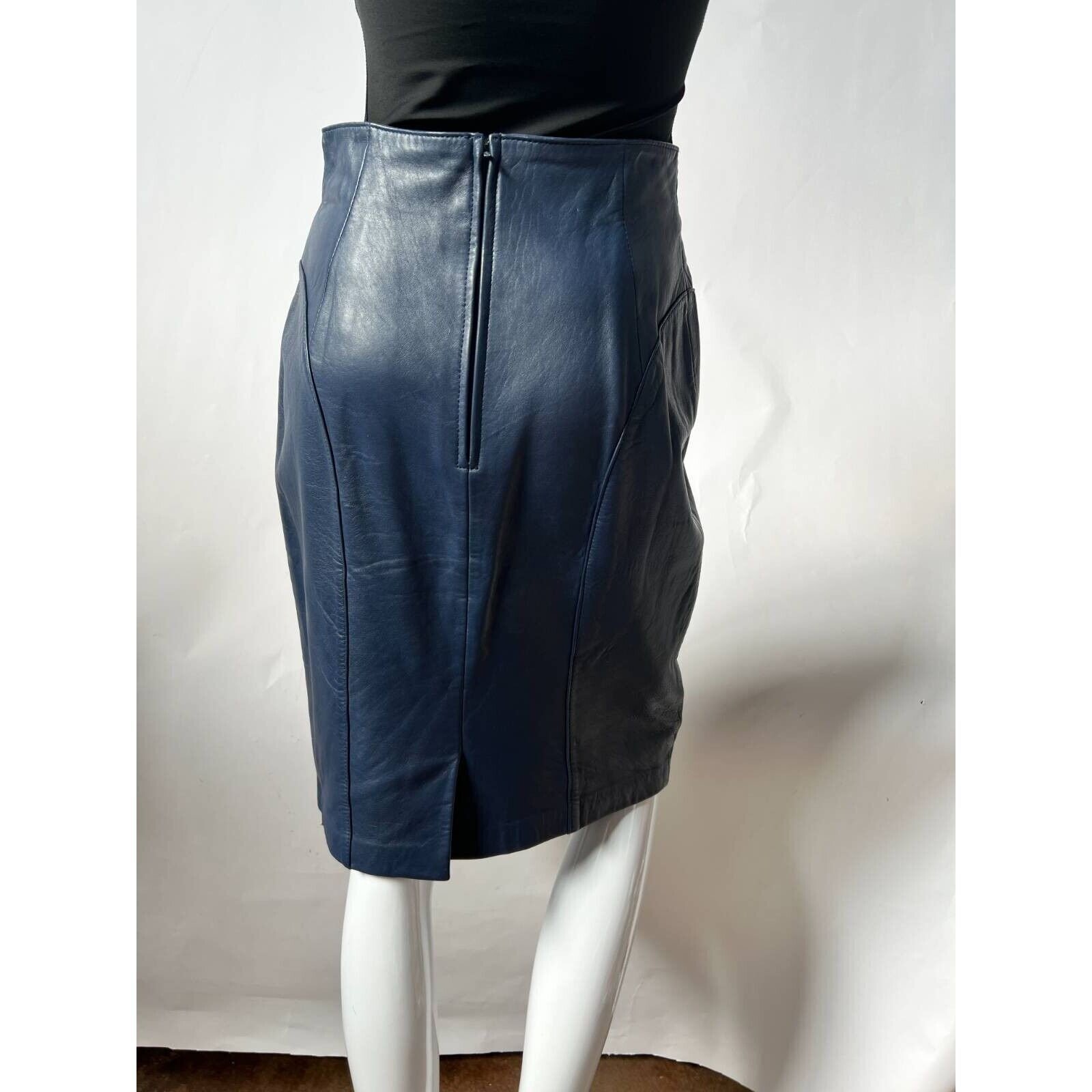 https://i.etsystatic.com/6938080/r/il/697da1/4125198917/il_fullxfull.4125198917_c83l.jpg