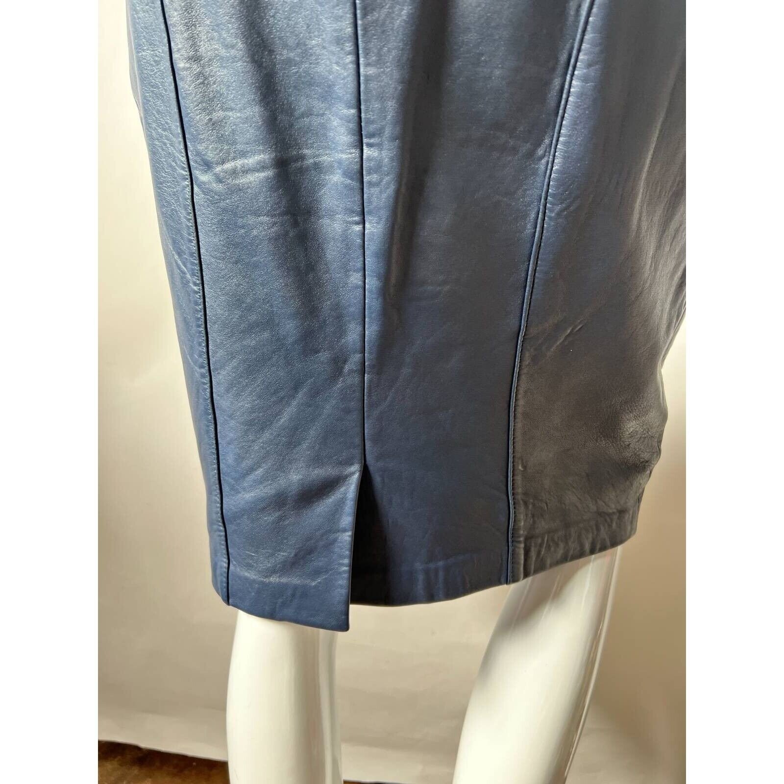 https://i.etsystatic.com/6938080/r/il/29c40f/4125198925/il_fullxfull.4125198925_ihoj.jpg