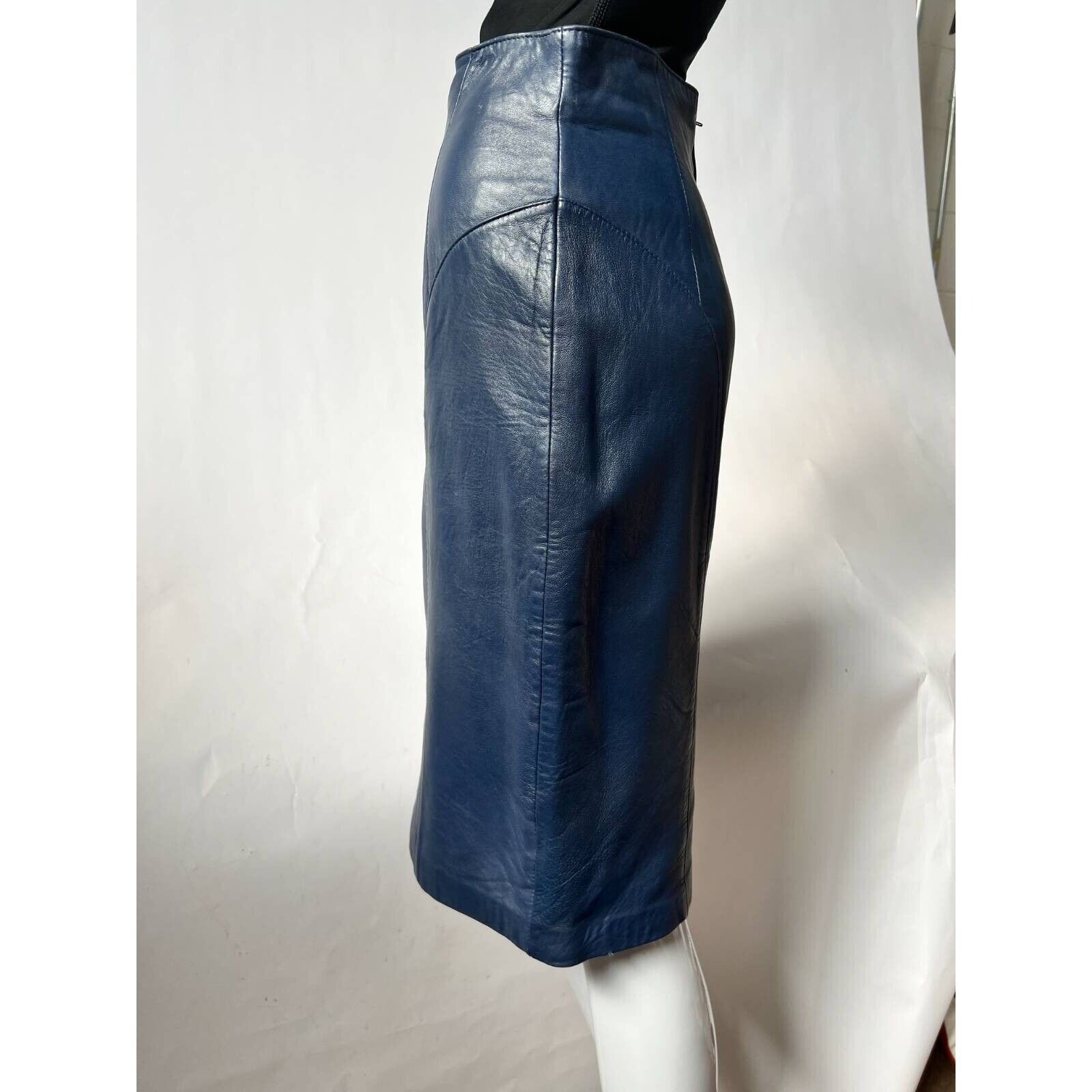 https://i.etsystatic.com/6938080/r/il/c69902/4125198927/il_fullxfull.4125198927_subz.jpg