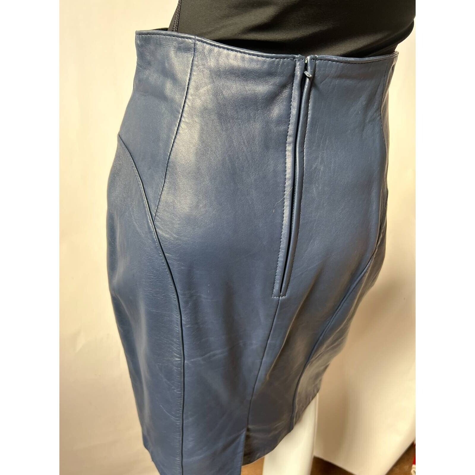 https://i.etsystatic.com/6938080/r/il/d36ce6/4125198929/il_fullxfull.4125198929_m46h.jpg