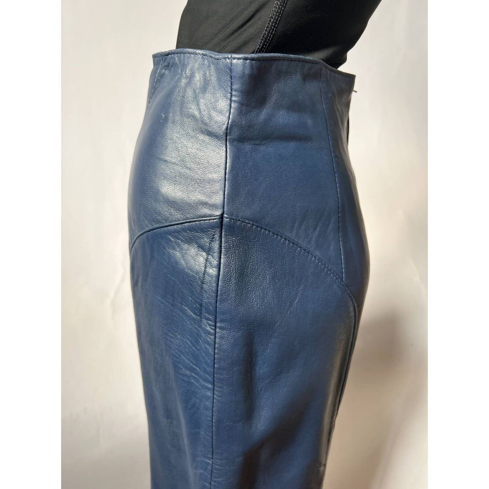 https://i.etsystatic.com/6938080/r/il/8466e5/4077554782/il_fullxfull.4077554782_sx4q.jpg