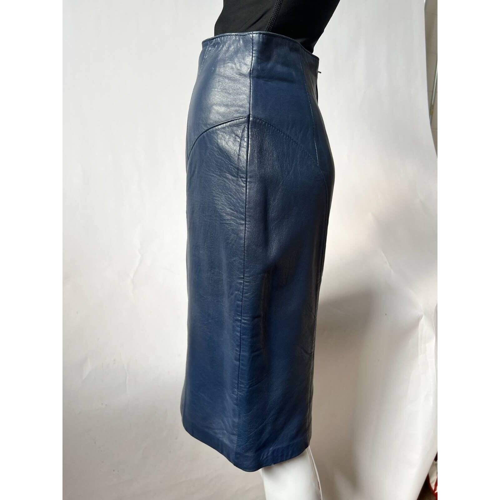 https://i.etsystatic.com/6938080/r/il/5cdbe8/4077554780/il_fullxfull.4077554780_rraa.jpg