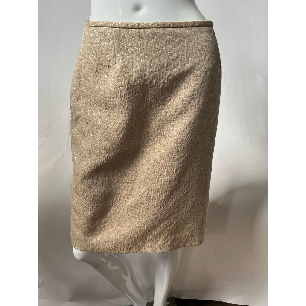https://i.etsystatic.com/6938080/r/il/c23c17/4059126001/il_fullxfull.4059126001_97uy.jpg