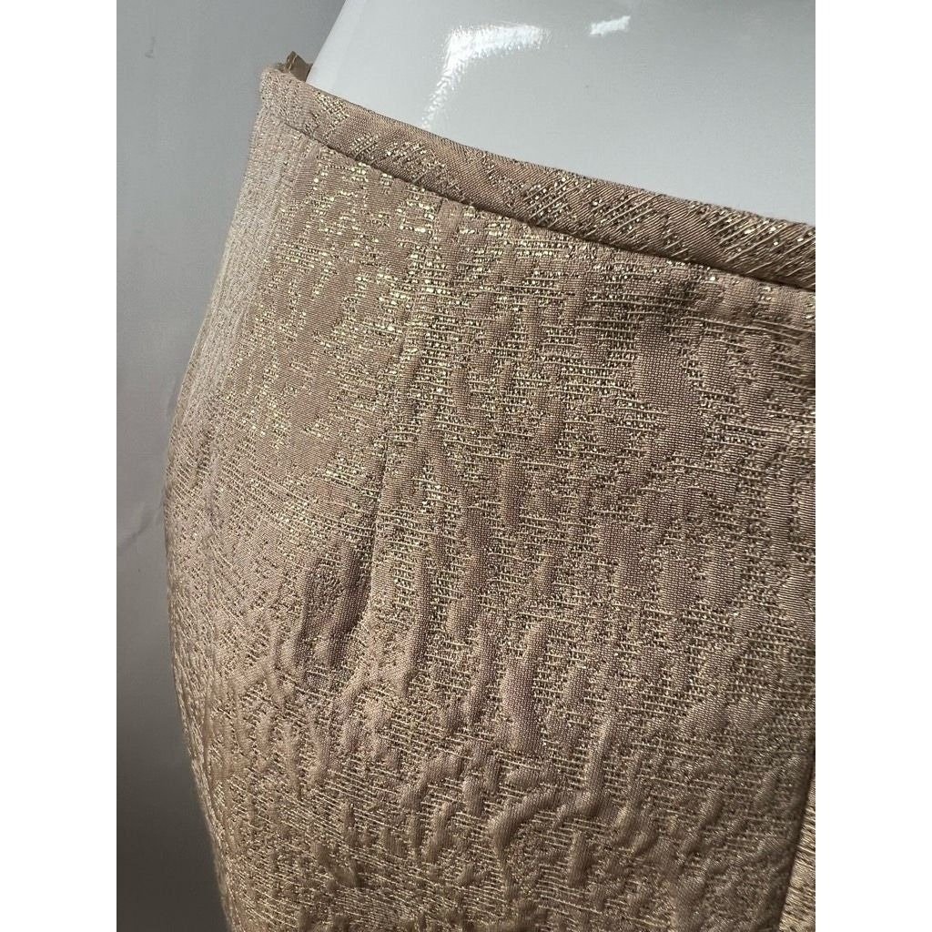 https://i.etsystatic.com/6938080/r/il/f8ea3e/4011482714/il_fullxfull.4011482714_1aru.jpg