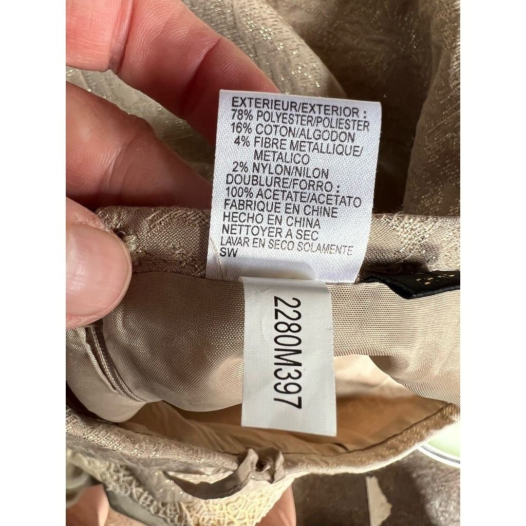 https://i.etsystatic.com/6938080/r/il/d6e2f0/4059126011/il_fullxfull.4059126011_z3fh.jpg