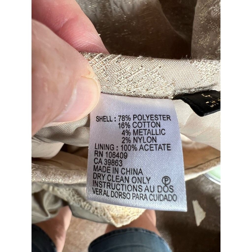 https://i.etsystatic.com/6938080/r/il/e3433e/4059126007/il_fullxfull.4059126007_i3tf.jpg