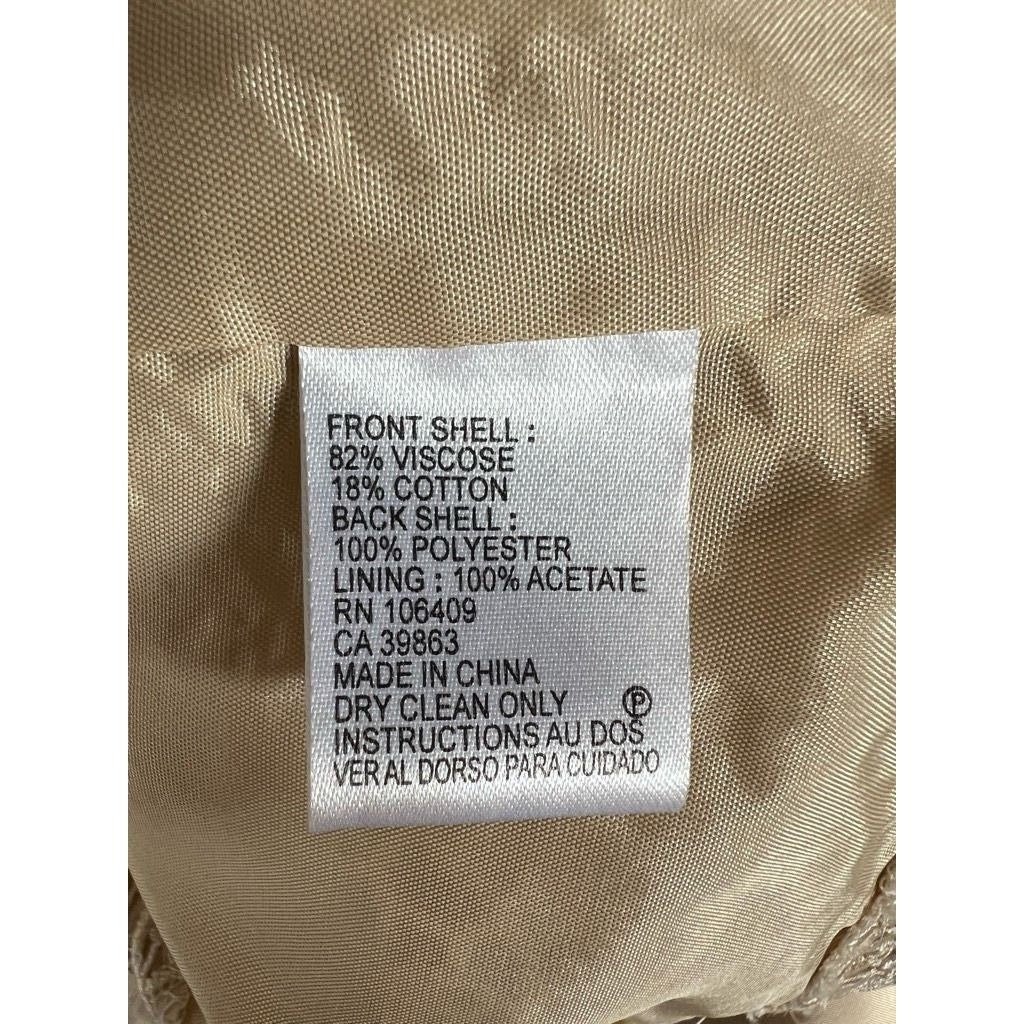 https://i.etsystatic.com/6938080/r/il/d71cb4/4011482716/il_fullxfull.4011482716_sa4s.jpg