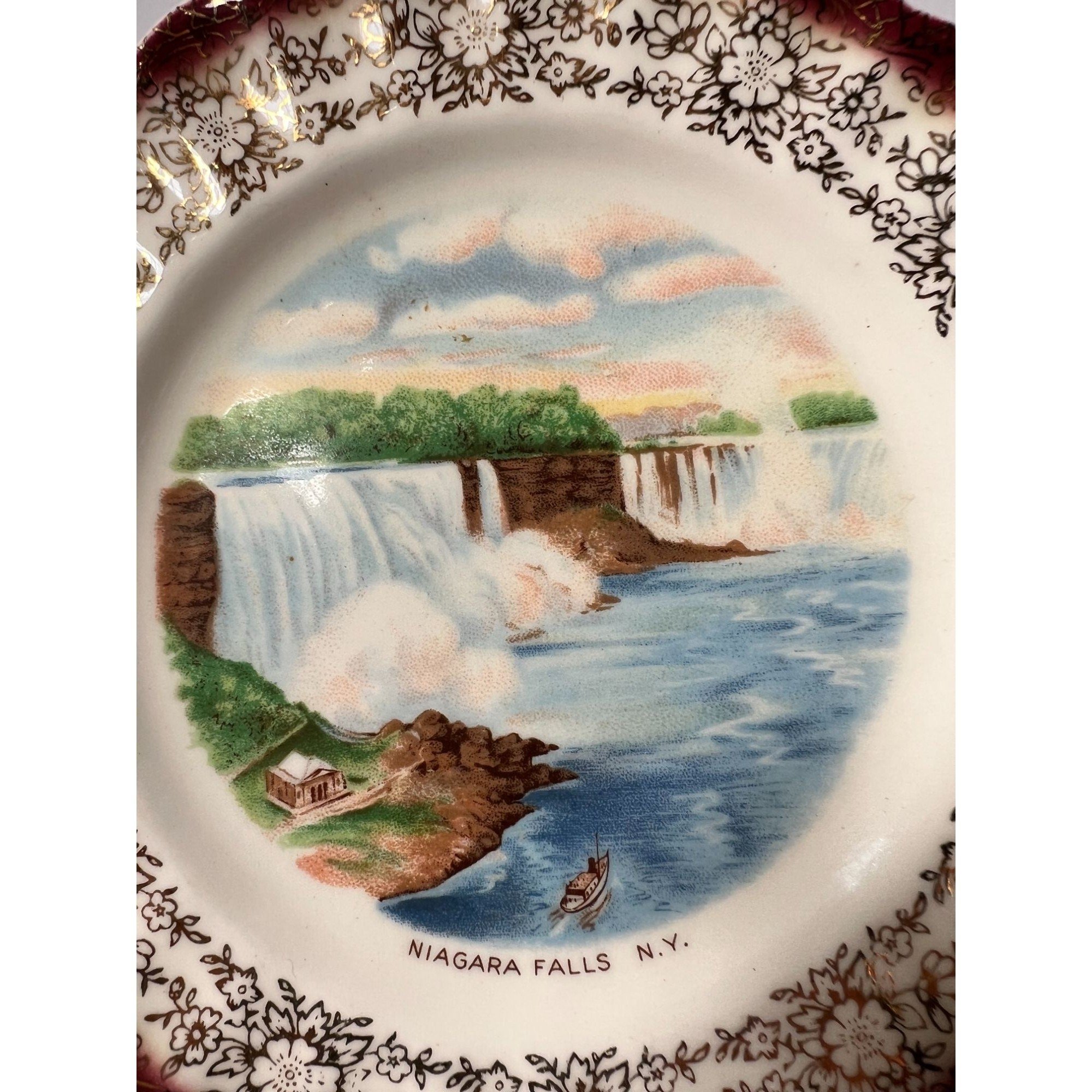 https://i.etsystatic.com/6938080/r/il/dd348b/4011437484/il_fullxfull.4011437484_r2h7.jpg