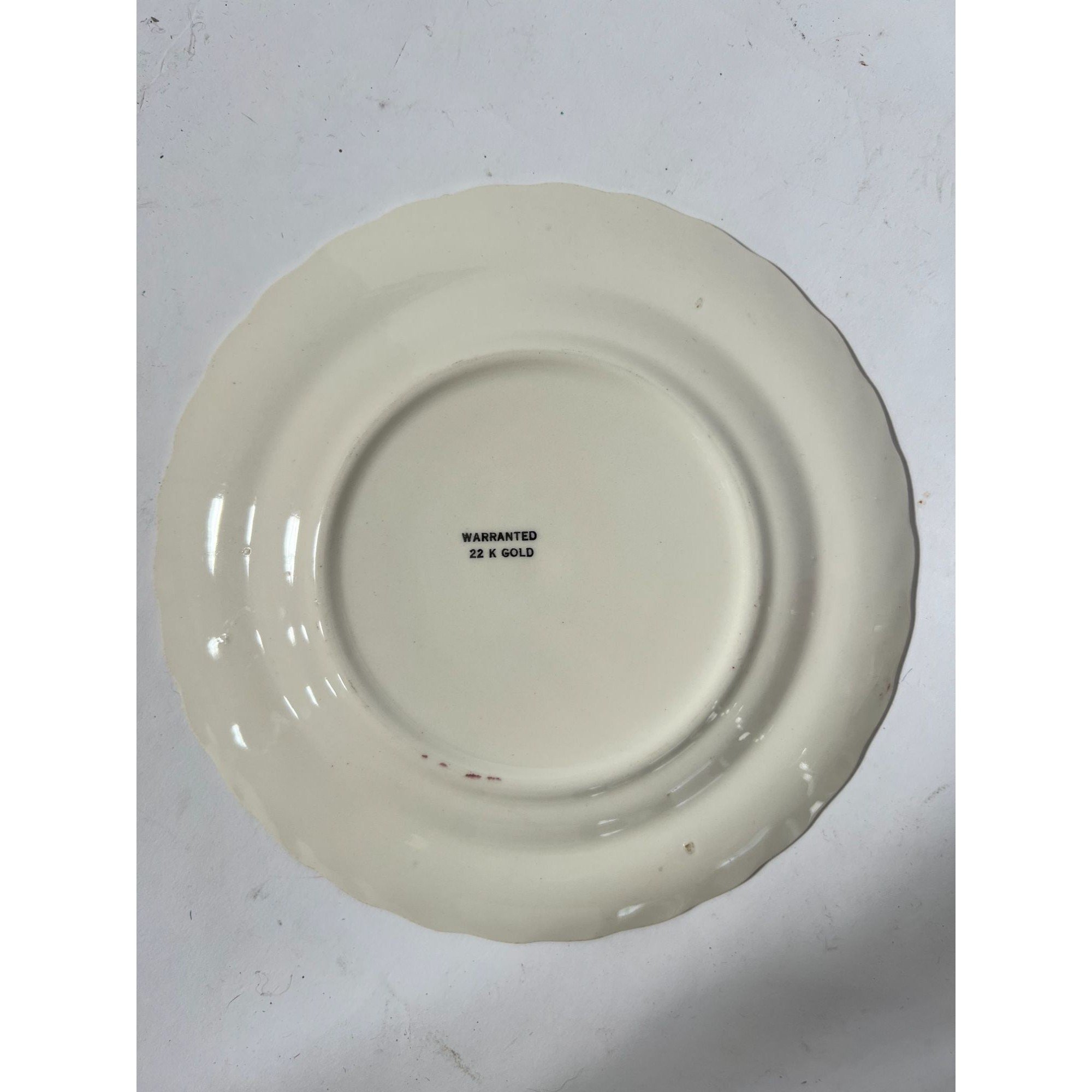 https://i.etsystatic.com/6938080/r/il/eea2df/4059080855/il_fullxfull.4059080855_j1ke.jpg