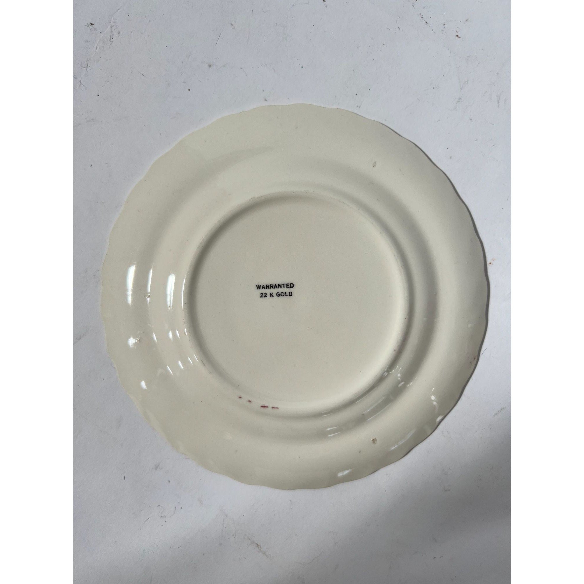 https://i.etsystatic.com/6938080/r/il/9e03ed/4011437506/il_fullxfull.4011437506_531z.jpg