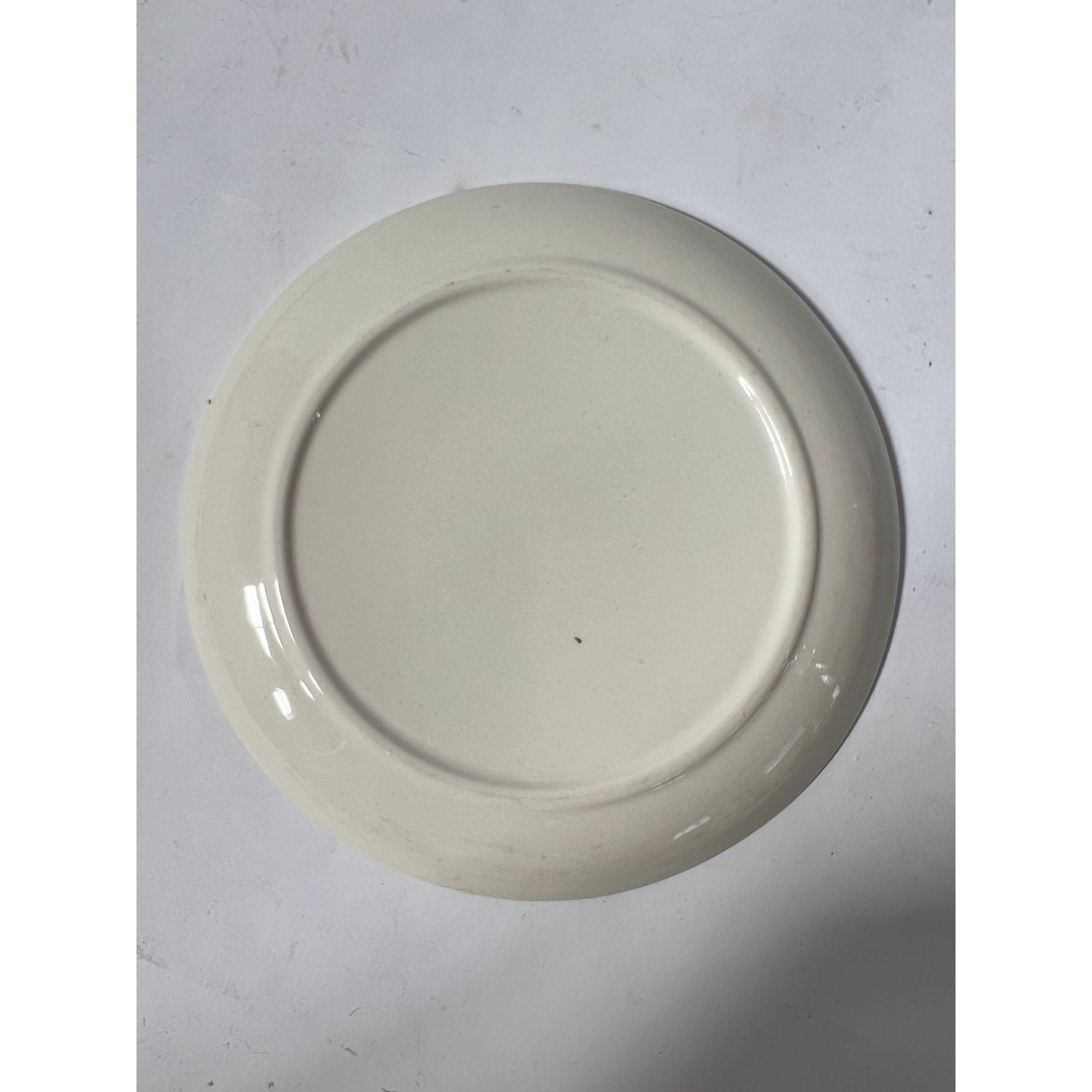 https://i.etsystatic.com/6938080/r/il/2a3e81/4059039355/il_fullxfull.4059039355_6tjh.jpg