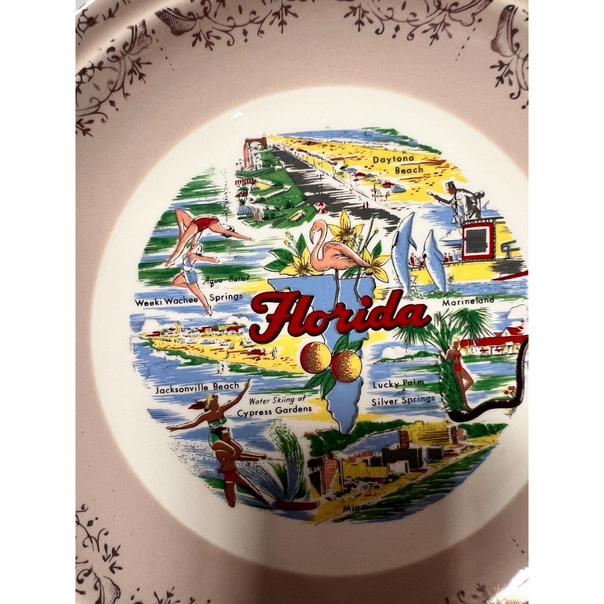 https://i.etsystatic.com/6938080/r/il/33613d/4011375172/il_fullxfull.4011375172_i9yf.jpg