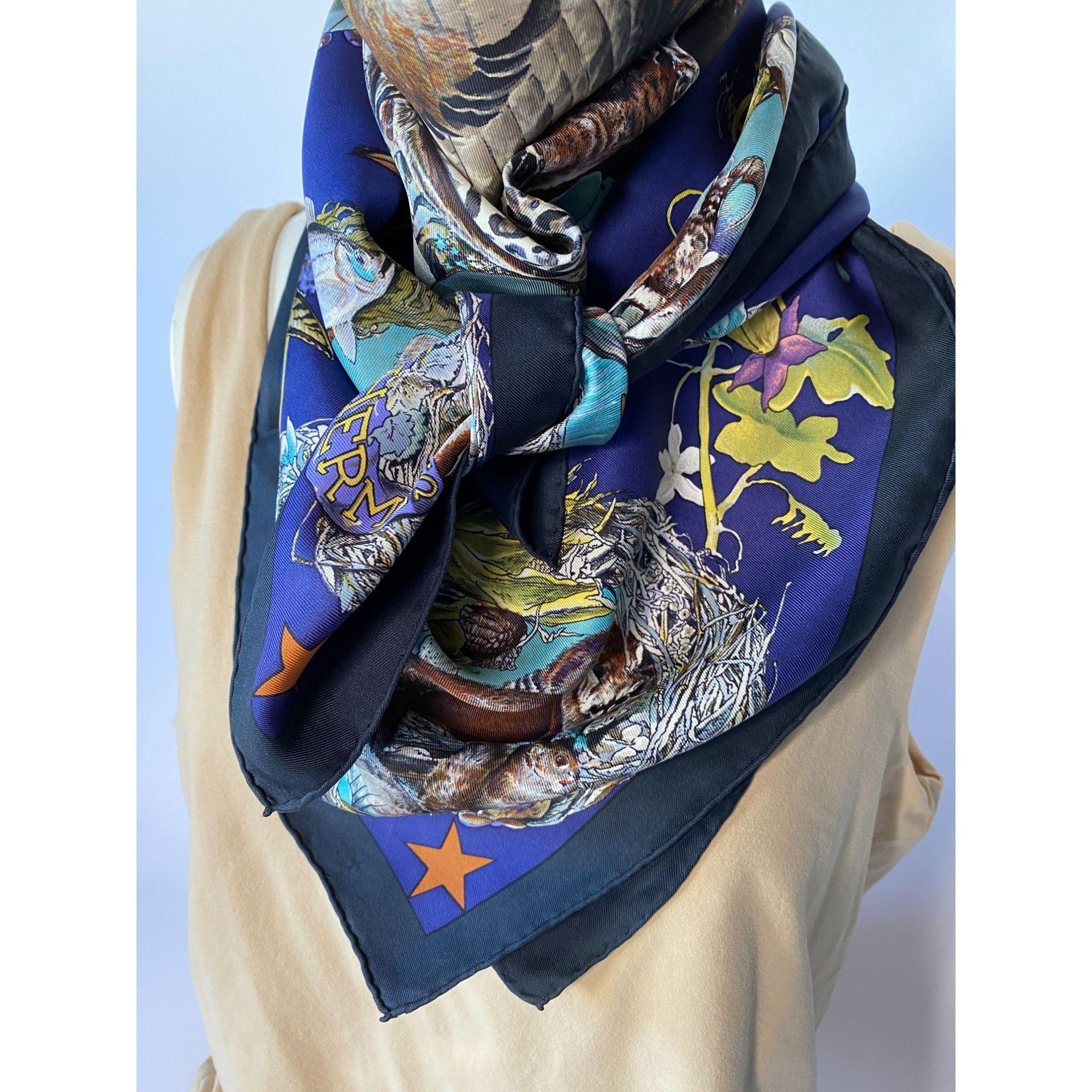 https://i.etsystatic.com/6938080/r/il/f3f11f/2611636811/il_fullxfull.2611636811_fnm2.jpg