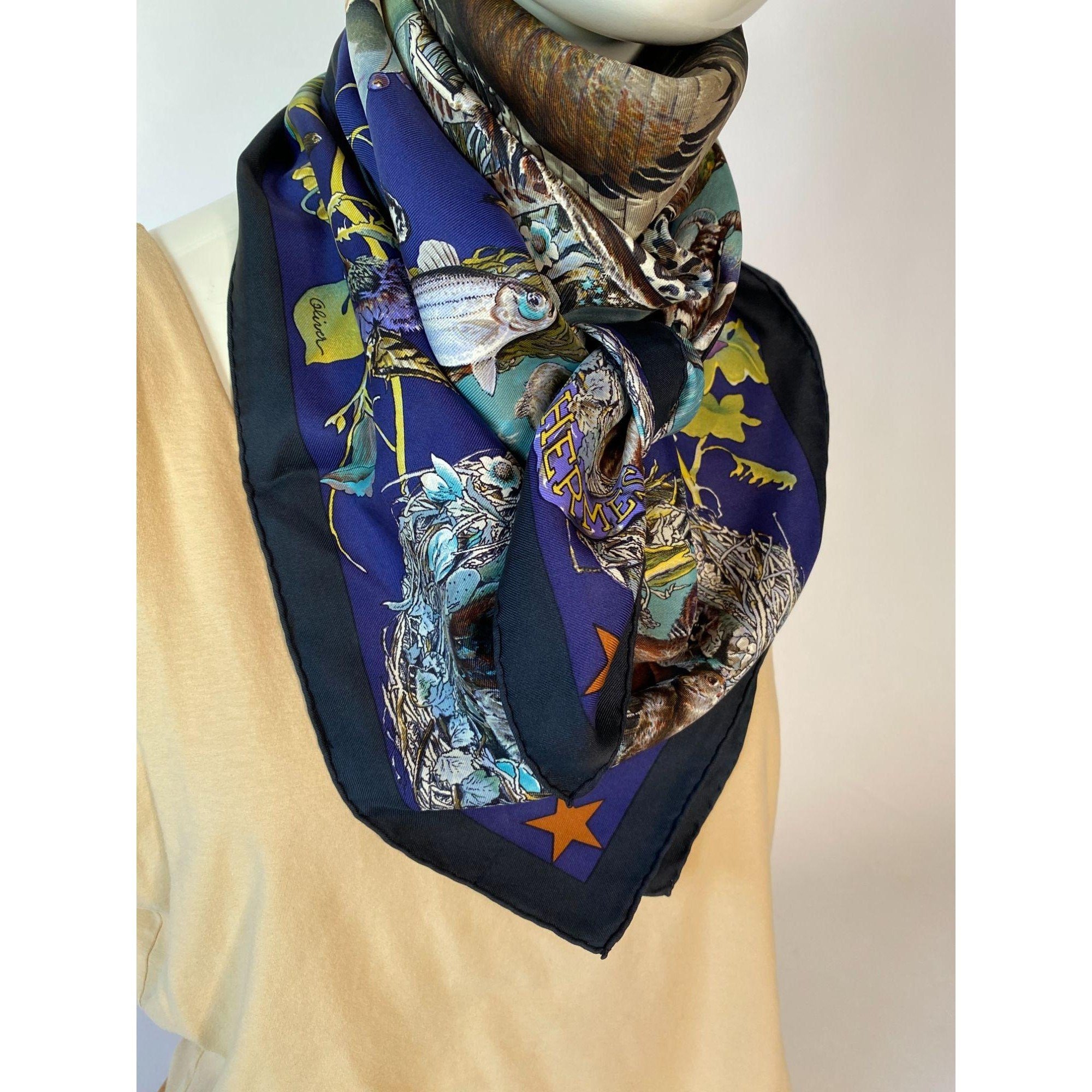 https://i.etsystatic.com/6938080/r/il/65b8af/2611636813/il_fullxfull.2611636813_ild5.jpg